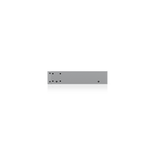 Ubiquiti UniFi USW-16-POE 16-Port Gigabit PoE Switch