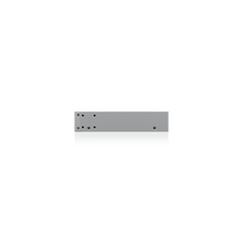 Ubiquiti UniFi USW-24-POE 24-Port Gigabit PoE Switch