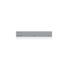 Ubiquiti UniFi USW-48-POE 48-Port Gigabit PoE Switch