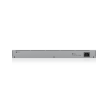 Ubiquiti UniFi USW-48-POE 48-Port Gigabit PoE Switch