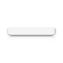 Ubiquiti UniFi Switch Flex 2.5G USW-FLEX-2.5G-5 5-Port Managed Gigabit PoE Switch
