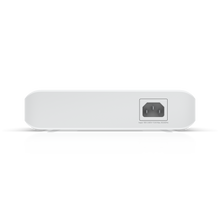 Ubiquiti UniFi Switch Lite 16 PoE | 16-Port Gigabit Managed Switch with 8 PoE+ Ports