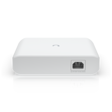 Ubiquiti UniFi Switch Lite 16 PoE | 16-Port Gigabit Managed Switch with 8 PoE+ Ports