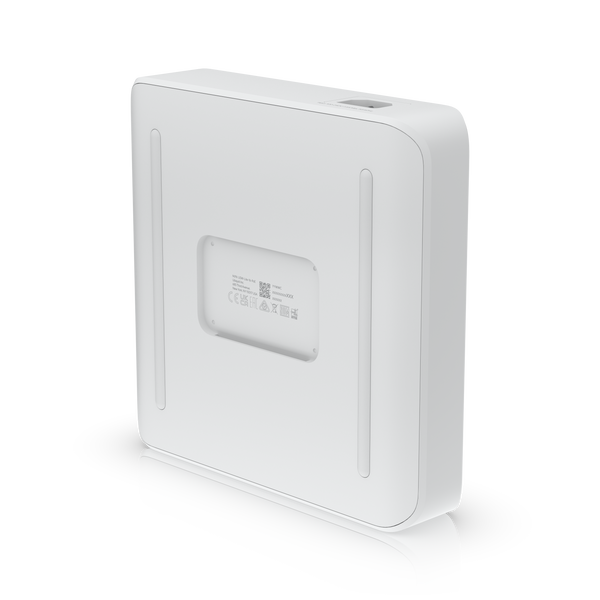 Ubiquiti UniFi Switch Lite 16 PoE | 16-Port Gigabit Managed Switch with 8 PoE+ Ports