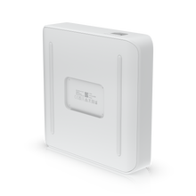 Ubiquiti UniFi Switch Lite 16 PoE | 16-Port Gigabit Managed Switch with 8 PoE+ Ports
