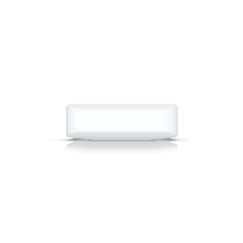 Ubiquiti UniFi USW-LITE-8-POE 8-Port Gigabit PoE Switch Lite