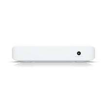 Ubiquiti UniFi USW-LITE-8-POE 8-Port Gigabit PoE Switch Lite