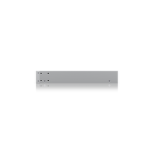 Ubiquiti Networks UniFi Pro PoE 24-Port Gigabit Managed PoE Network Switch with SFP+