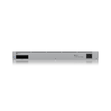 Ubiquiti Networks UniFi Pro PoE 24-Port Gigabit Managed PoE Network Switch with SFP+