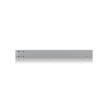 Ubiquiti USW-PRO-48 – 48-Port Gigabit Managed Network Switch with 10G SFP+ & Layer 3
