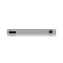 Ubiquiti USW-PRO-48 – 48-Port Gigabit Managed Network Switch with 10G SFP+ & Layer 3