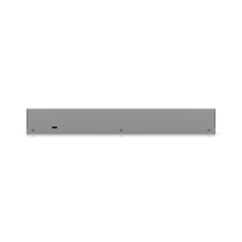 Ubiquiti USW-PRO-MAX-16 – 16-Port 2.5G/1G Managed Network Switch with 10G SFP+