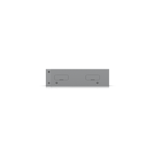Ubiquiti USW-PRO-MAX-16-POE – 16-Port 2.5G/1G Managed PoE++ Network Switch with 10G SFP+