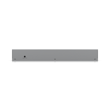 Ubiquiti USW-PRO-MAX-16-POE – 16-Port 2.5G/1G Managed PoE++ Network Switch with 10G SFP+