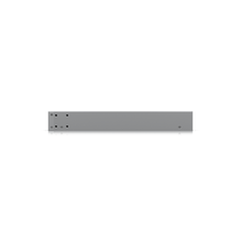 Ubiquiti Networks USW-PRO-MAX-24 – 24-Port 2.5G/1G Managed Network Switch with 10G SFP+