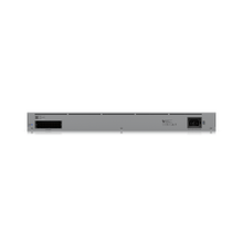 Ubiquiti Networks USW-PRO-MAX-24 – 24-Port 2.5G/1G Managed Network Switch with 10G SFP+