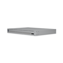 Ubiquiti Networks USW-PRO-MAX-24 – 24-Port 2.5G/1G Managed Network Switch with 10G SFP+