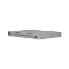 Ubiquiti UniFi USW-PRO-MAX-24-POE 24-Port Gigabit PoE Switch Pro Max