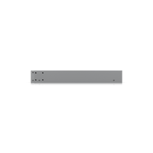 Ubiquiti Networks USW-Pro-Max-48 – 48-Port 2.5G/1G Managed Network Switch with 10G SFP+
