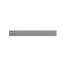 Ubiquiti Networks USW-PRO-MAX-48-POE Managed Switch – 48-Port 2.5G/1G PoE++ 720W with 10G SFP+