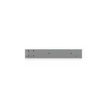 Ubiquiti USW-PRO-XG-10-POE Networks Pro XG 10 10-Port 10G PoE 4 Compliant Managed Network Switch