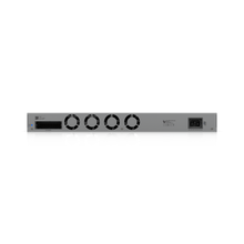 Ubiquiti USW-PRO-XG-10-POE Networks Pro XG 10 10-Port 10G PoE 4 Compliant Managed Network Switch