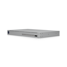 Ubiquiti USW-PRO-XG-10-POE Networks Pro XG 10 10-Port 10G PoE 4 Compliant Managed Network Switch
