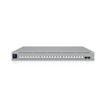 Ubiquiti Pro XG 24 24-Port 2.5G/10G PoE+++ Managed Switch | POE WIRELESS