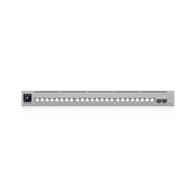 Ubiquiti USW-PRO-XG-24-POE Networks Pro 10G PoE 4 Compliant Managed Network Switch