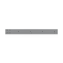 Ubiquiti USW-PRO-XG-24-POE Networks Pro 10G PoE 4 Compliant Managed Network Switch