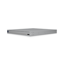 Ubiquiti USW-PRO-XG-24-POE Networks Pro 10G PoE 4 Compliant Managed Network Switch