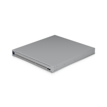 Ubiquiti USW-PRO-XG-24-POE Networks Pro 10G PoE 4 Compliant Managed Network Switch