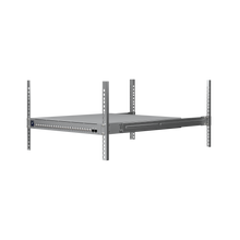 Ubiquiti USW-PRO-XG-24-POE Networks Pro 10G PoE 4 Compliant Managed Network Switch