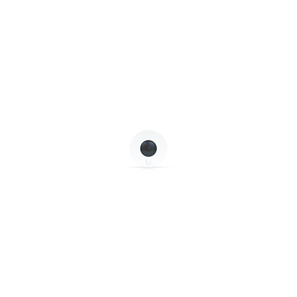 Ubiquiti UniFi Protect AI Theta Lens 360 UVC-AI-THETA-LENS-360 Wide Angle Security Camera Lens