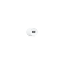 Ubiquiti UniFi Protect AI Theta Lens 360 UVC-AI-THETA-LENS-360 Wide Angle Security Camera Lens