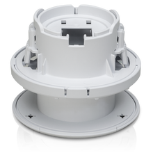 Ubiquiti UniFi Video Camera G3 Flex UVC-G3-F-C Indoor Outdoor 1080p PoE Security Camera