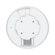 Ubiquiti UniFi UVC-G5-DOME-3 G5 Dome 2K PoE Security Camera 3-Pack