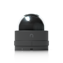 Ubiquiti UniFi UVC-G5-DOME-ULTRA G5 Dome Ultra 4K PoE Security Camera