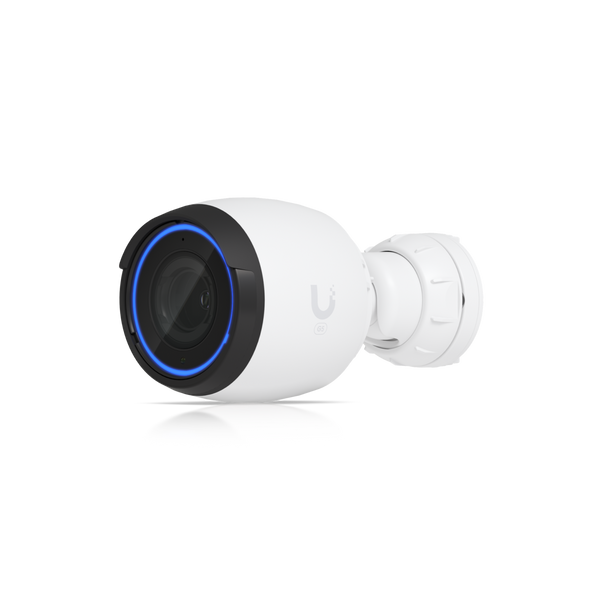 Ubiquiti UVC-G5-PRO | UniFi Protect G5 Professional 4K PoE Outdoor Bullet Camera