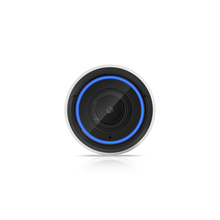 Ubiquiti UVC-G5-PRO | UniFi Protect G5 Professional 4K PoE Outdoor Bullet Camera