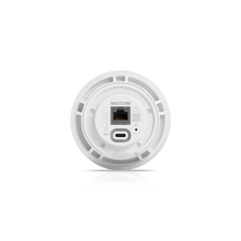 Ubiquiti UVC-G5-PRO | UniFi Protect G5 Professional 4K PoE Outdoor Bullet Camera