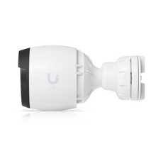 Ubiquiti UVC-G5-PRO | UniFi Protect G5 Professional 4K PoE Outdoor Bullet Camera