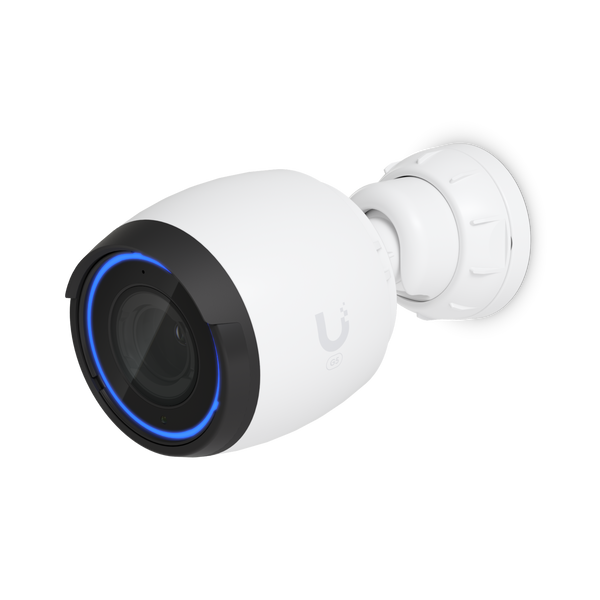 Ubiquiti UVC-G5-PRO | UniFi Protect G5 Professional 4K PoE Outdoor Bullet Camera