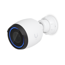 Ubiquiti UVC-G5-PRO | UniFi Protect G5 Professional 4K PoE Outdoor Bullet Camera