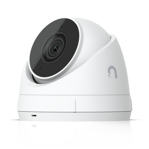 Ubiquiti UVC-G5-TURRET-ULTRA | UniFi Protect G5 Ultra 4MP Outdoor PoE Camera with Night Vision