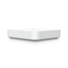 Ubiquiti UniFi U6-LR-US WiFi 6 Long Range Access Point