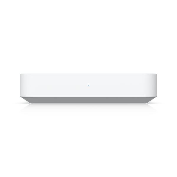 Ubiquiti UniFi U6-LR-US WiFi 6 Long Range Access Point