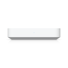 Ubiquiti UniFi U6-LR-US WiFi 6 Long Range Access Point