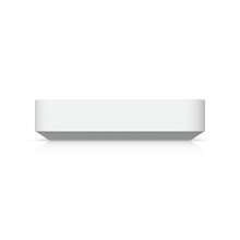 Ubiquiti UniFi U6-LR-US WiFi 6 Long Range Access Point