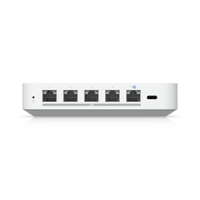 Ubiquiti UniFi U6-LR-US WiFi 6 Long Range Access Point